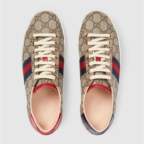 gucci shoes for sale women|gucci outlet online clearance shoes.